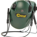 Caldwell 487605