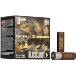 Federal BLACK CLOUD 10GA X 3.5', #2 (PWBX1072)