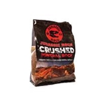 JURASSIC ROCK CRUSHED MINERAL ROCK 6LB (JURJR6C) Jurassic Rock Crushed Mineral Rock, 6lb Bag