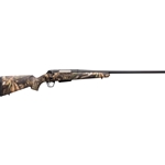 WINCHESTER XPR HUNTER MODNA