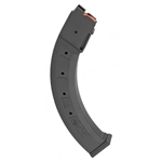 CZ 457/512 25 RD MAGAZINE