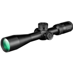 VORTEX VIPER HD 3-15X44 VMR-3 MOA