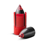 TRADITIONS SMACKDOWN CARNIVOR 50CAL., 275GR (A2009)