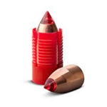 TRADITIONS SMACKDOWN XR 50 CAL, 250GR (A2005)