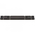 Weaver 416M WINCHESTER 1300 BASE