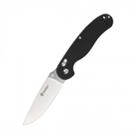 GANZO G727M-BK