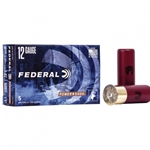 Federal F127SS2 FEDERAL SABOT SLUG