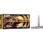 Federal LG30301