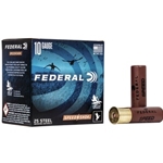 Federal WF1072