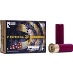Federal P15800