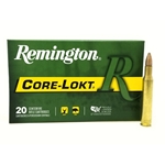 REMINGTON R270W1