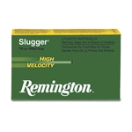 REMINGTON SPHV12MRS