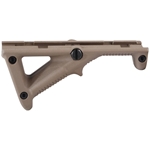 Magpul Industries MAG414-FDE MAGPUL AFG-2