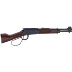 HENRY MARES LEG MAGNUM