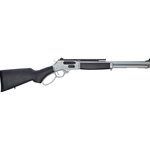 HENRY H10 ALL-WEATHER PIC