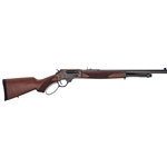 HENRY H10 COLOR CASE HARDENED