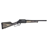 HENRY H014RP LONG RANGE EXPRESS