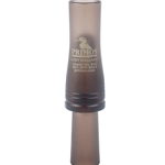 PRIMOS 805 EASY MALLARD CALL