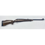 TIKKA T3X FOREST WS ST