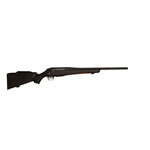 TIKKA T3X LITE ADS