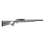 SAVAGE A22 TIMBERLITE