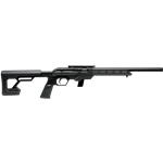 SAVAGE 64 PRECISION