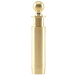 THOMPSON CENTER 7040 RIFLE POWDER MEASURE FROM 50-120 GRAINS