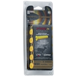 Federal PMZFS80T8 FIRESTICK CHARGES, 80 GRAIN