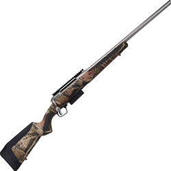 SAVAGE 220