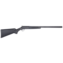 STEVENS M301