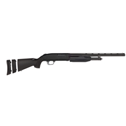 Mossberg 510
