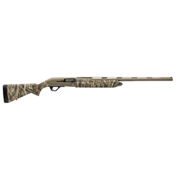 WINCHESTER SX4