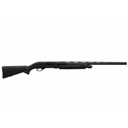 WINCHESTER SXP