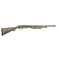 MOSSBERG 500