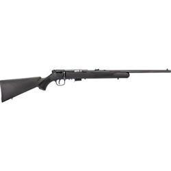 SAVAGE 93