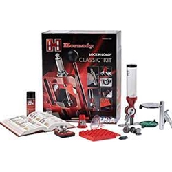 HORNADY LOCK-N-LOAD