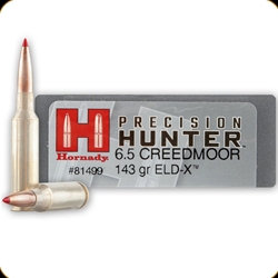 HORNADY 1014