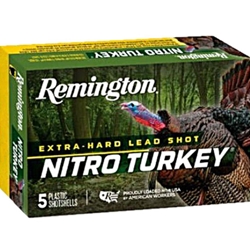 REMINGTON 26690