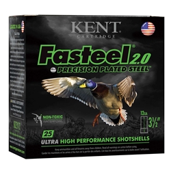 Kent Cartridge K1235FS40-BB