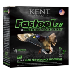 Kent Cartridge K123FS36-2
