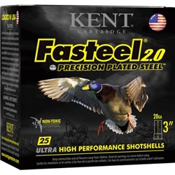 Kent Cartridge K203FS24-2