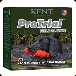 Kent Cartridge K1225PTFB