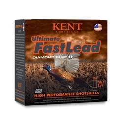 Kent Cartridge K203UFL36-5