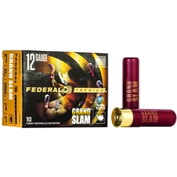 Federal PFCX139F4