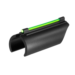 TruGlo TG92A