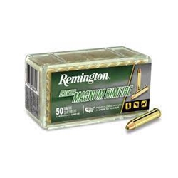 REMINGTON PR17HM1