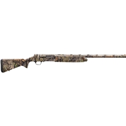 BROWNING A5