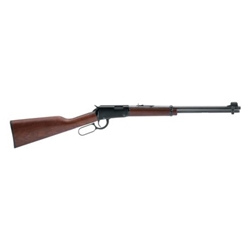 HENRY CLASSIC LEVER H001