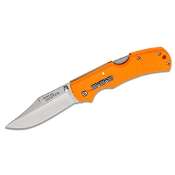 Cold Steel 23JB