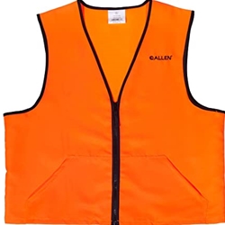 ALLEN 15766